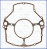 VW 057103181C Gasket / Seal